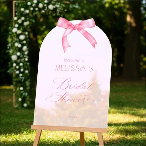 Miniatura 26 de Marco de fotos de novia personalizado con rosas en tonos fucsia, marco de fotos personalizado con rubor, accesorio de fotos de rosas florecientes