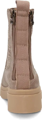Miniatura 5 de Blowfish Malibu Botas de moda moros para mujer