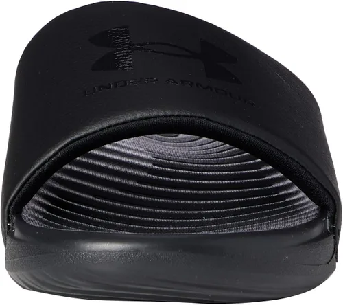 Miniatura 2 de Under Armour Mens Ansa Fix Slide Sandal