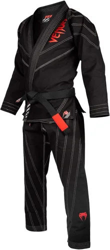 Miniatura 4 de Venum Power 2.0 BJJ Gi