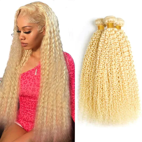 Miniatura 13 de Color 30 paquetes de cabello humano marrón onda del cuerpo paquetes 8 10 12 pulgadas brasileño virgen Remy extensiones de cabello humano doble trama
