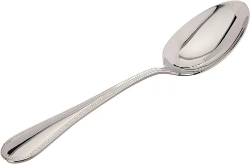 Miniatura 7 de Reed And Barton 4230211 Lyndon - Tenedor de buffet