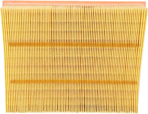Miniatura 5 de Motorcraft - Elemento Asy - Filtro de aire (FA1912A)