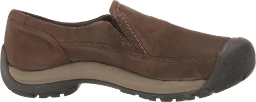 Miniatura 6 de KEEN Women's 7.5 Clogs