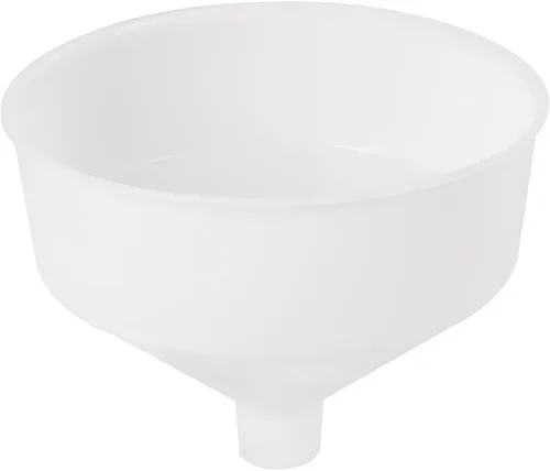 Miniatura 9 de Molinillo eléctrico de grano de 2200 W, molinillo de maíz para alimentación húmeda, molino de harina, molinillo de cereales de grano, arroz, maíz