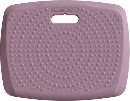 Miniatura 10 de Tapete Antifatiga para Piso de Cocina, Tapete Cómodo para Estar de Pie, Tapete Portátil para Escritorio de Pie de Oficina, Alfombra de Cocina