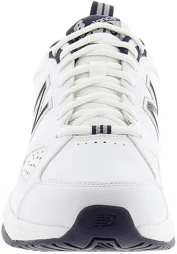 Miniatura 5 de New Balance Men's, 623v3 Training Shoe