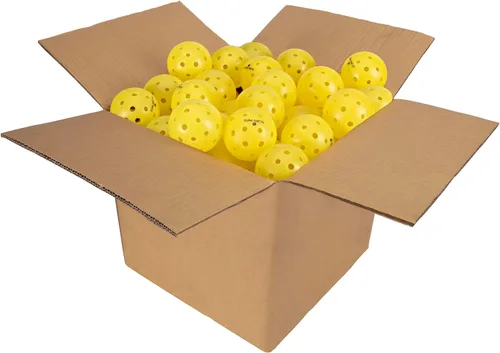 Miniatura 13 de Onix Pelotas de pickleball para exteriores