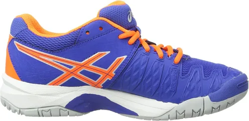 Miniatura 6 de ASICS Tenis Gel Resolution 6 GS para niños