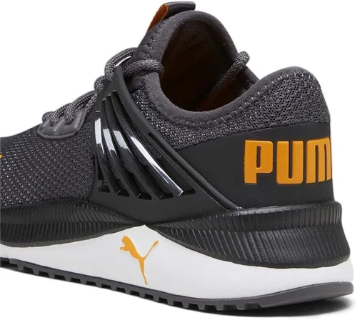Miniatura 6 de PUMA Pacer Future Trail Hombre
