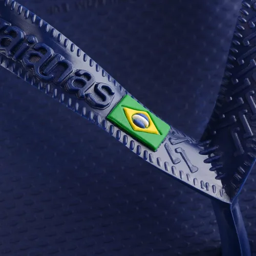 Miniatura 6 de Havaianas Havaianas - Sandalias para hombre