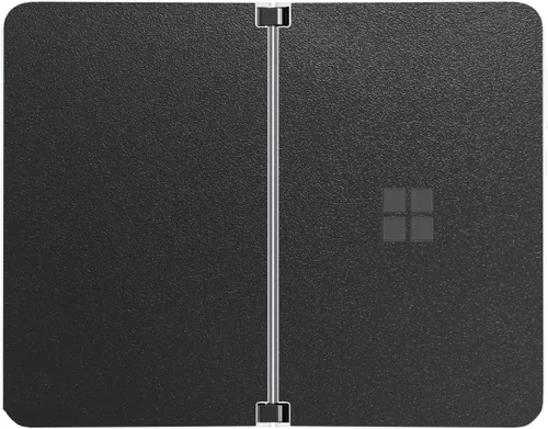 Miniatura 49 de SopiGuard - Adhesivo de vinilo para Surface Duo