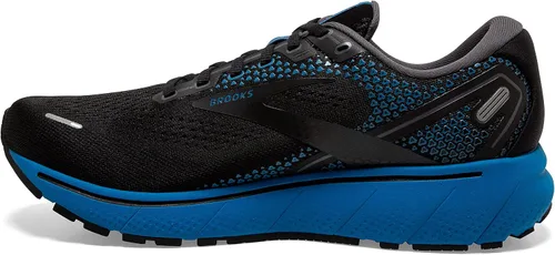 Miniatura 3 de Brooks - Zapato deportivo Ghost 14