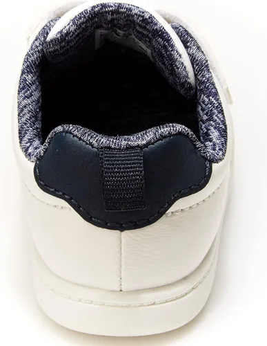 Miniatura 3 de Carters Zapato unisex Kyle-bp First Walker para niños