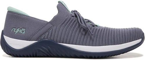 Miniatura 3 de Ryka Echo - Tenis de punto para mujer