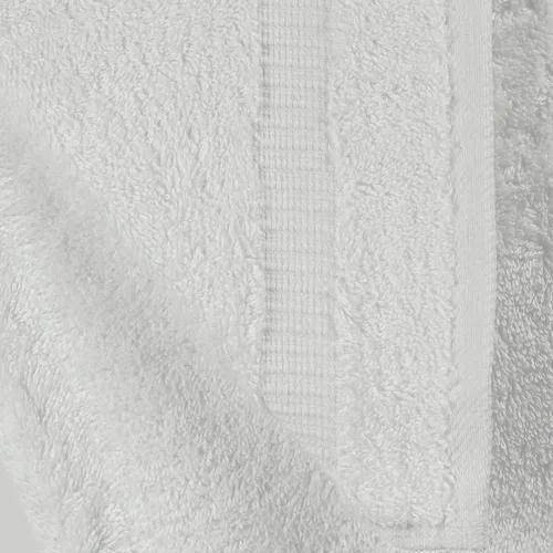 Miniatura 18 de Towel Bazaar Juego de toallas turcas de 8 piezas, 100% algodón de alta calidad, toallas de lujo, súper suaves y absorbentes, uso perfecto para baño