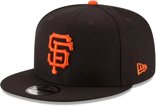 Miniatura 13 de New Era Snapback para hombre