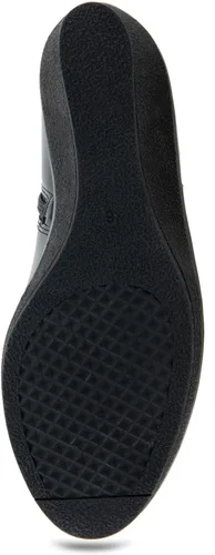 Miniatura 4 de Aerosoles Botines Brandi para mujer