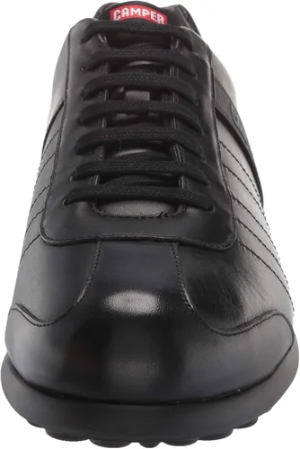 Miniatura 2 de Camper Tenis Pelotas XL 18304 para hombre