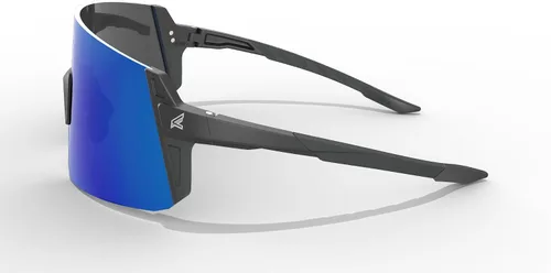 Miniatura 3 de EDGE Revelstoke Z87 - Gafas de seguridad polarizadas, gafas de sol Z87 de seguridad para hombre, ligeras y duraderas