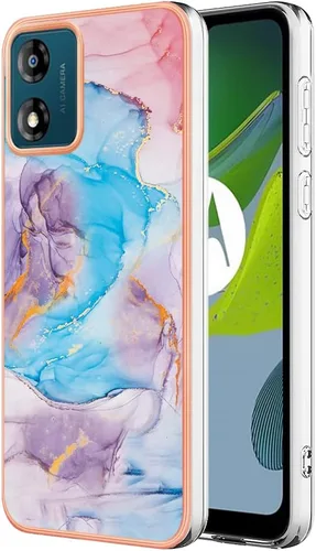 Miniatura 141 de Funda compatible con Redmi Note 10S 4G, compatible con Xiaomi Redmi Note 10 4G para teléfono móvil TPU funda LSB