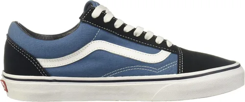 Miniatura 6 de Vans Old Skool V (Classic Tumble) bebé Zapatos