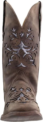 Miniatura 5 de Roper Kennedy - Botas para mujer