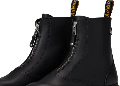 Miniatura 6 de Dr Martens Bota de cuero Jetta Sendal