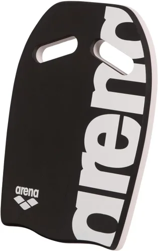 Miniatura 2 de Arena Unisex Swim Kickboard for Adults, Swimming Training Aid Pool Exercise Equipment