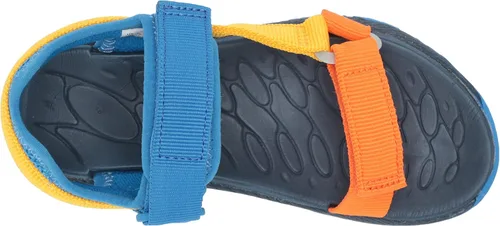 Miniatura 5 de Merrell Sandalia Kahuna Web Unisex-Niño