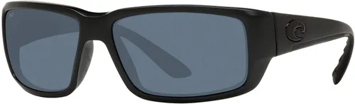 Miniatura 2 de Costa Del Mar Fantail - Gafas de sol rectangulares para hombre