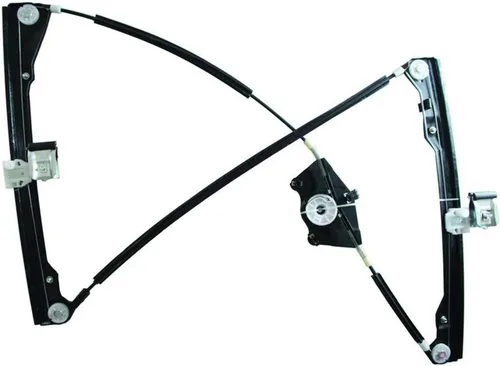 OEG Parts Nuevo Elevalunas delantero derecho compatible con Volkswagen Beetle 1998-2011, European New Beetle 1.9 1999-2004 (no se incluye