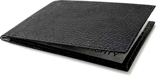 Miniatura 95 de Orgullo Dynomighty para hombre Mighty Wallet
