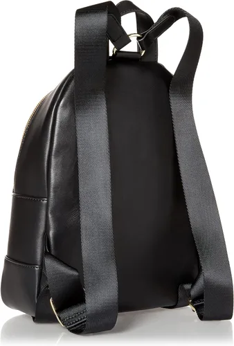 Miniatura 72 de Tommy Hilfiger Jaden mochila, Azul, talla única
