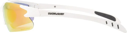 Miniatura 5 de Rawlings Base Runner Youth Baseball Sunglasses