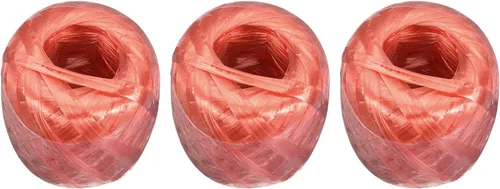 Miniatura 13 de Cuerda de nailon de poliéster