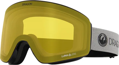 Miniatura 15 de Dragon PXV - Gafas de nieve