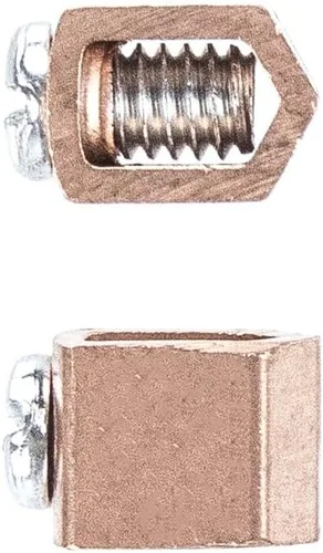 Miniatura 8 de Eléctrico Cortador De Cuerda – 120 V V, 48 W, térmico, caliente cuchillo de hoja para Paracord tela Belting lazo tela cortador de cuerda y Premium