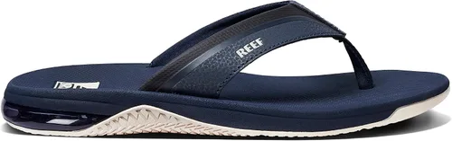 Miniatura 4 de Reef Chanclas anclas para hombre