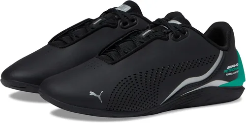 Miniatura 4 de PUMA Unisex-Child Mercedes Amg Petronas Drift Cat Decima Sneaker