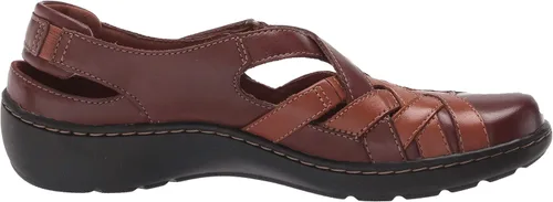 Miniatura 6 de Clarks Cora Dream - Mocasines planos para mujer