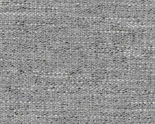 Miniatura 16 de Signature Design by Ashley Biscoe - Sofá biplaza reclinable resistente a los rayos UV con consola, reposacabezas ajustable y puertos USB, color gris