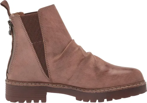 Miniatura 6 de Blowfish Malibu Botines River-b para mujer