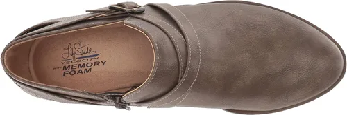 Miniatura 5 de Lifestride Adley para mujer