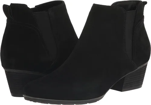 Miniatura 7 de Blondo Victory impermeable para mujer
