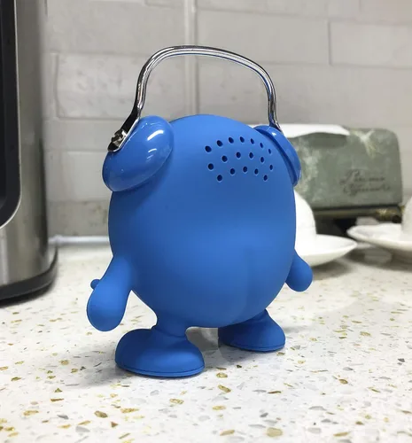 Miniatura 4 de Temporizador, para cocina, horneado, enseñanza, cocina, huevo, entrenamiento para niños, lindo temporizador mecánico de cuerda de 60 minutos