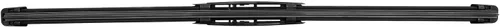 Miniatura 6 de Limpiaparabrisas derecho compatible con Chevrolet Aveo 2004 2005 2006 PC-1013258