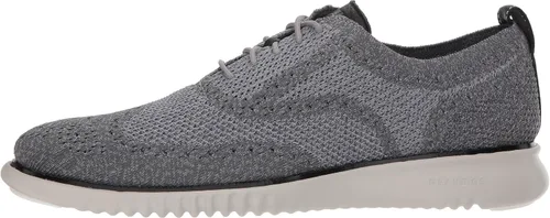 Miniatura 14 de Cole Haan Zerogrand Stitchlite Oxford 2.0 para hombre