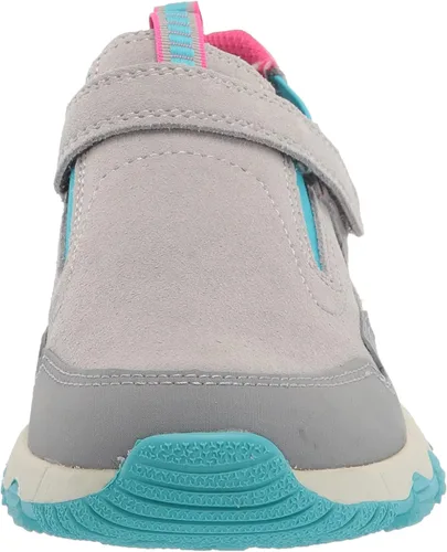 Miniatura 2 de Merrell Mocasines Free Roam Jungle para niños, Mocasín