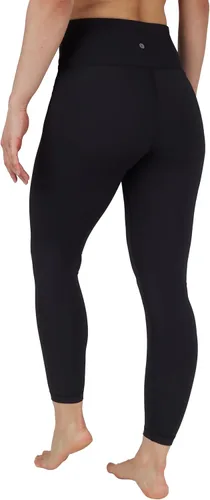 Miniatura 4 de 90 Degree By Reflex Women's High Waist Ankle Length Leggings